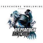 Frenchcore Worldwide 01